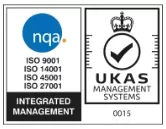 NQA Integrated Management
